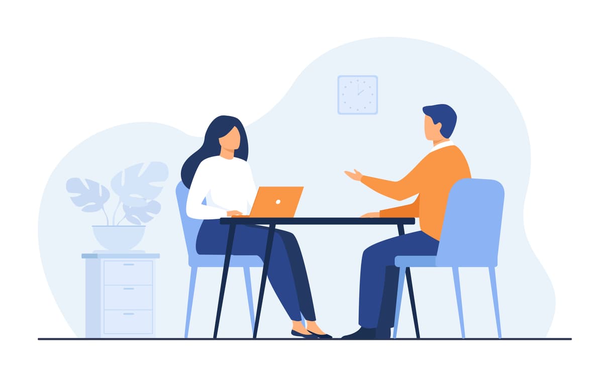 Effective Onboarding in a Remote World