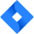 Jira logo