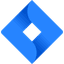 Atlassian logo